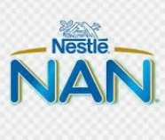 NAN 1