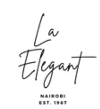 La Elegant