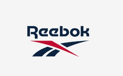 Reebok