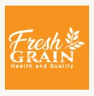 Fresh Grain