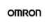 Omron