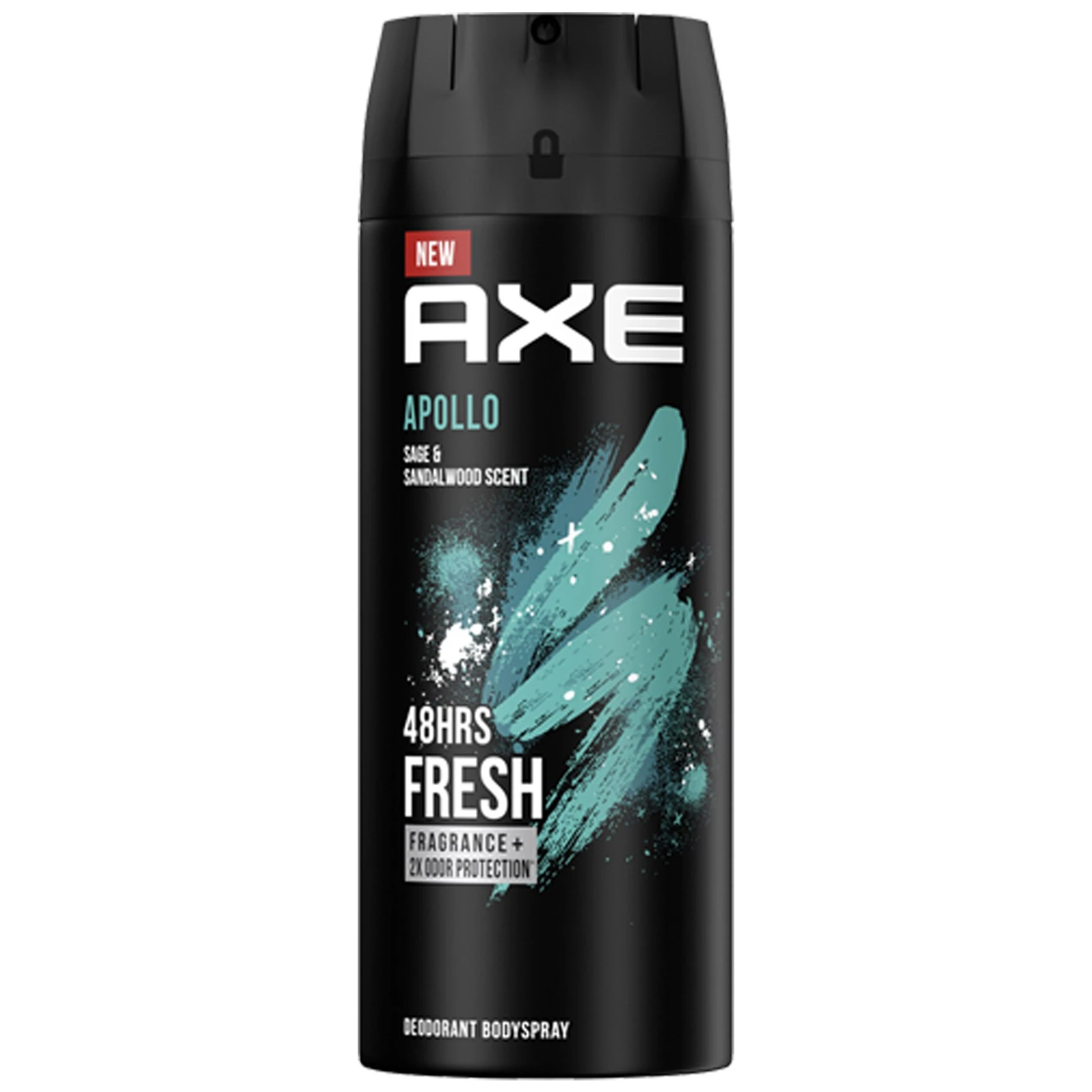AXE