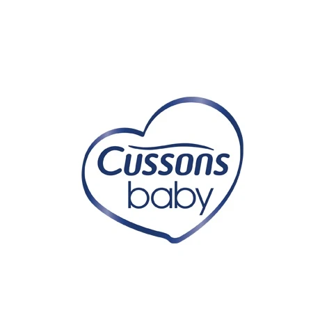 CUSSONS BABY
