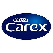 CAREX