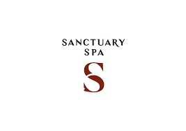 SANCTUARY SPA