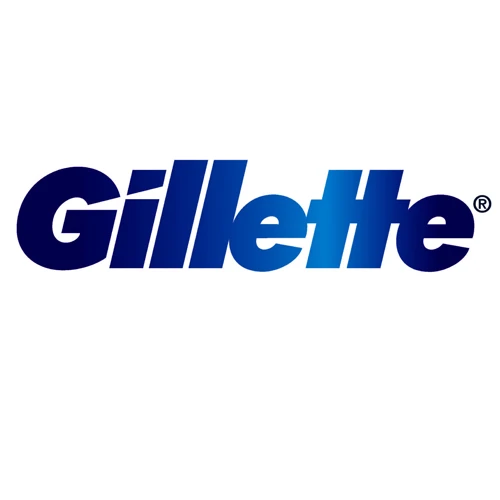 GILLETTE