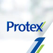 PROTEX