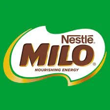 MILO