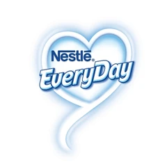 NESTLE