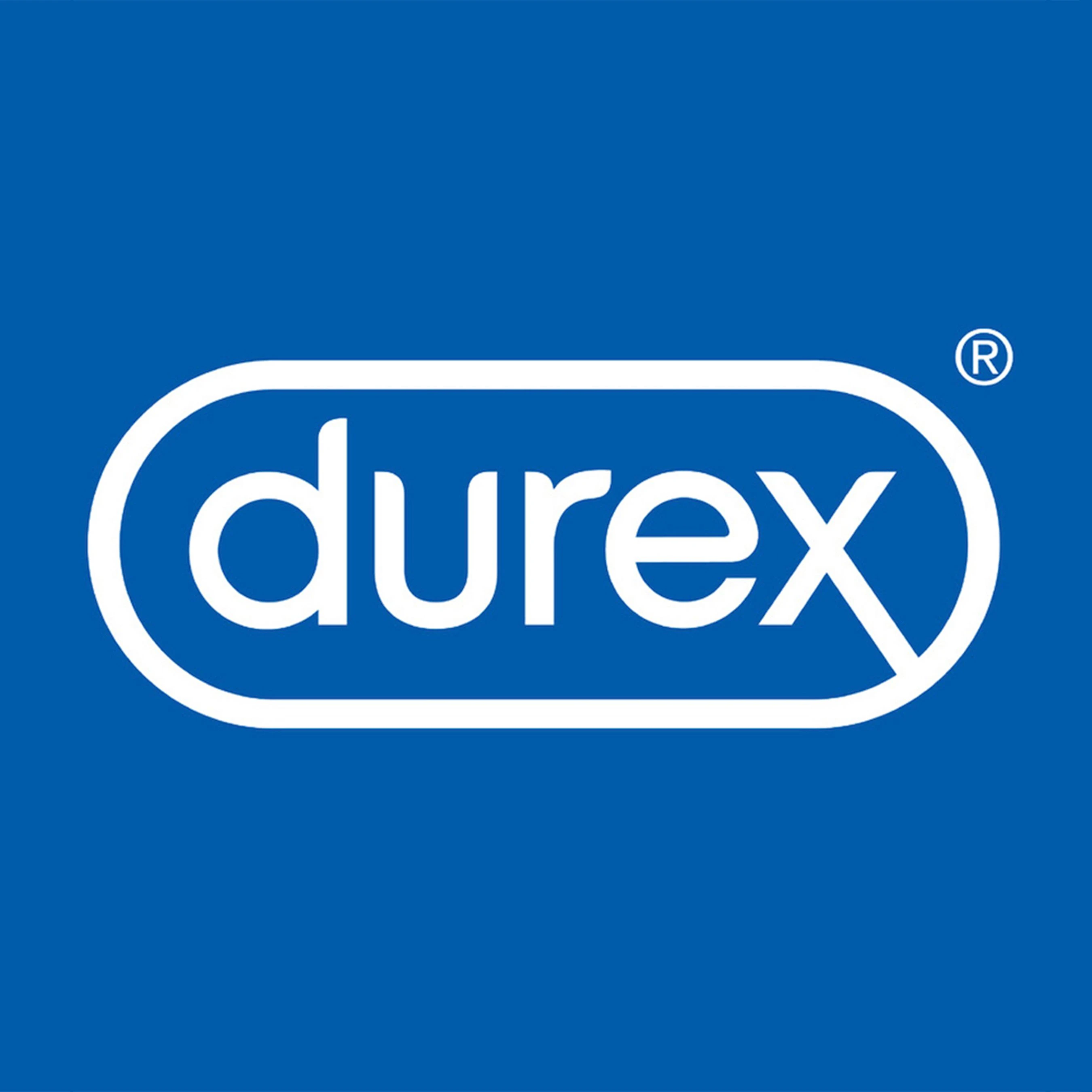 DUREX