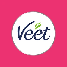 VEET