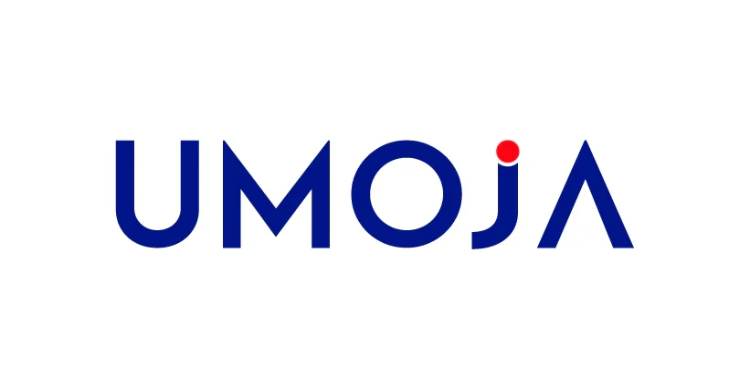 UMOJA