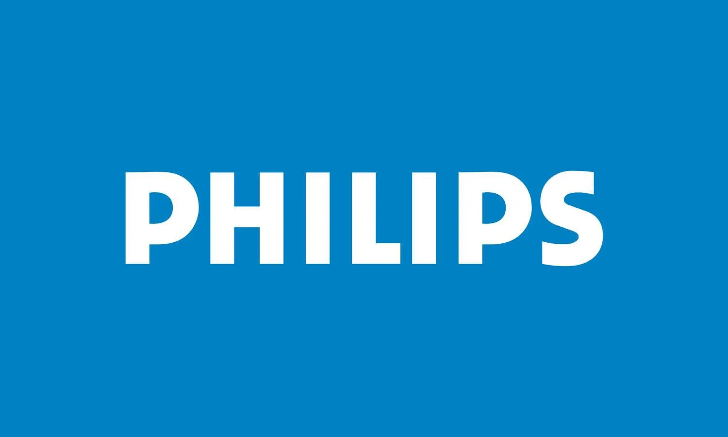 PHILIPS