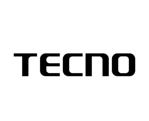 TECNO