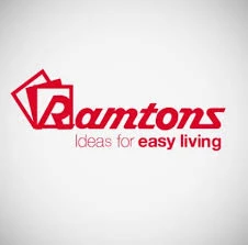 RAMTONS