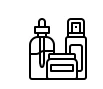 Cosmetics