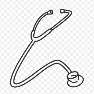Health Care Appliances