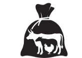 Animal and feeds