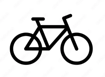 Bikes