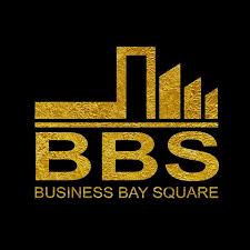 Business Bay Square (BBS) Mall