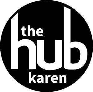 The Hub Karen