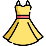 Store