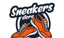 Store