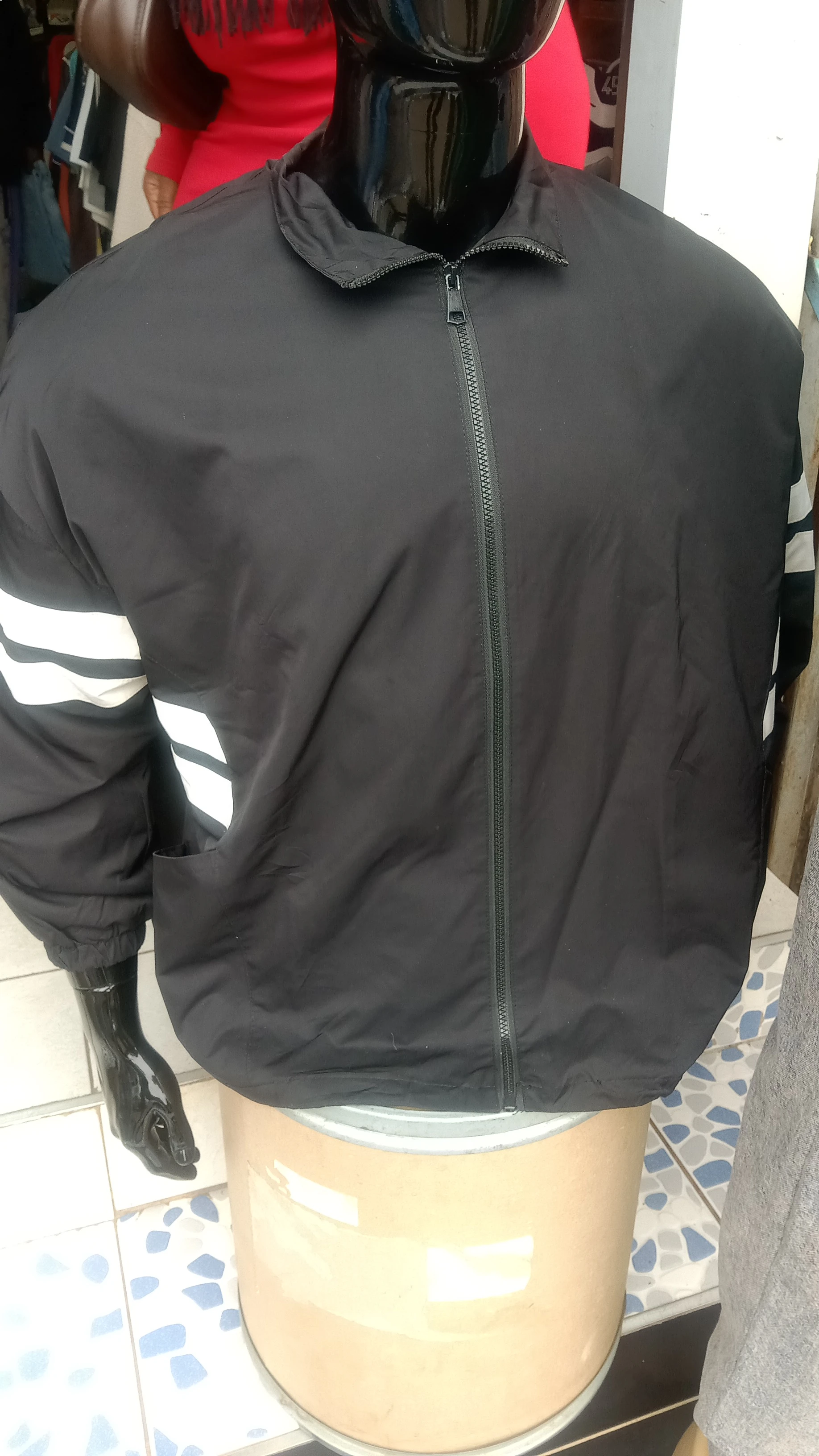 Store