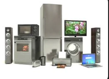 Store